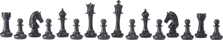 Image du produit Millennium ChessGenius PRO 2024