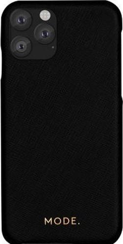 Actual product image dbramante1928 London (Apple iPhone 11 Pro Max)