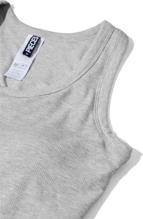Image du produit Pieces Pcanibi Sl Bra Top Noos Bc (L)