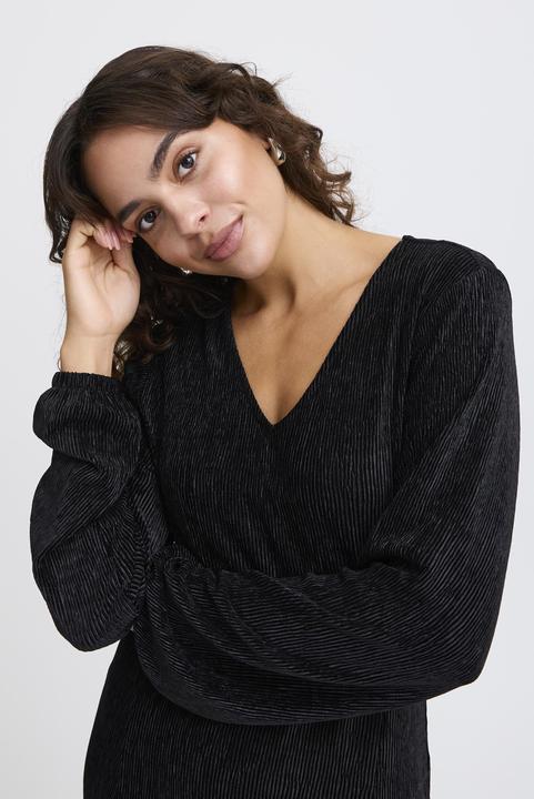 Produktbild Fransa Calista 1 (XL)