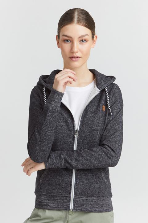 Produktbild Oxmo OXCelia 21300220-ME (XL)