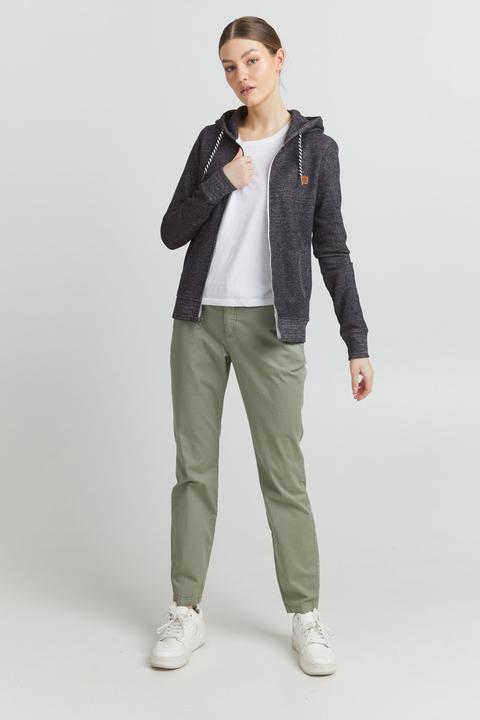 Produktbild Oxmo OXCelia 21300220-ME (XL)