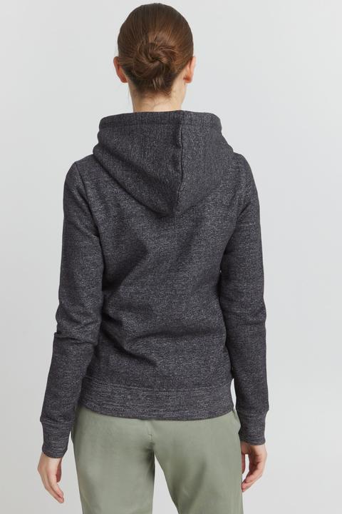 Produktbild Oxmo OXCelia 21300220-ME (XL)