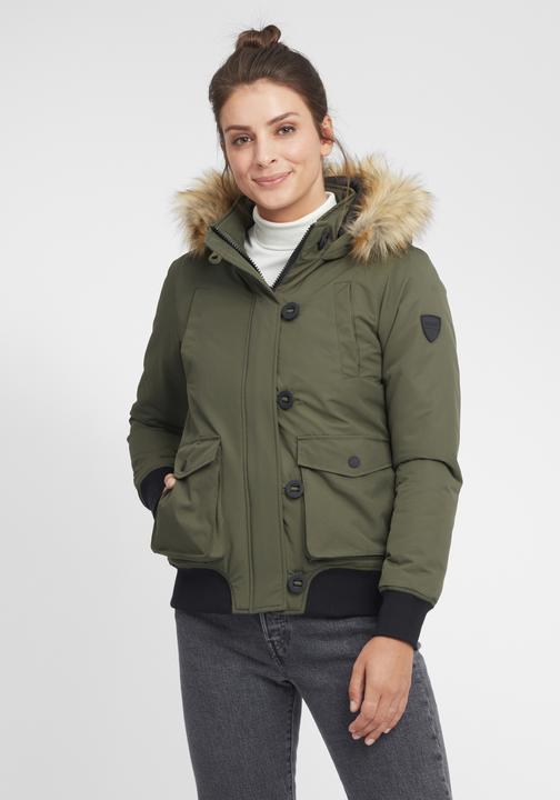 Immagine prodotto Oxmo OXAcila 21300091ME (XL)