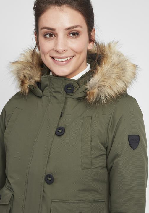 Immagine prodotto Oxmo OXAcila 21300091ME (XL)