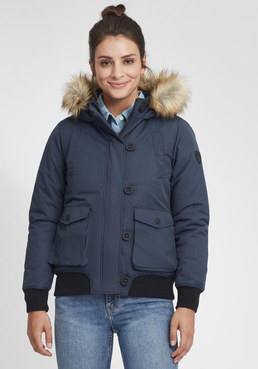 Immagine prodotto Oxmo OXAcila 21300091ME (XL)