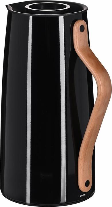 Produktbild Stelton Emma (1.20 l)
