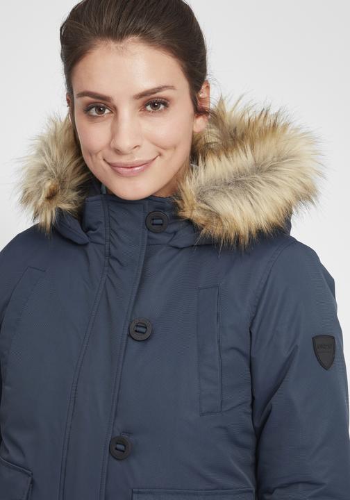 Immagine prodotto Oxmo OXAcila 21300091ME (XL)
