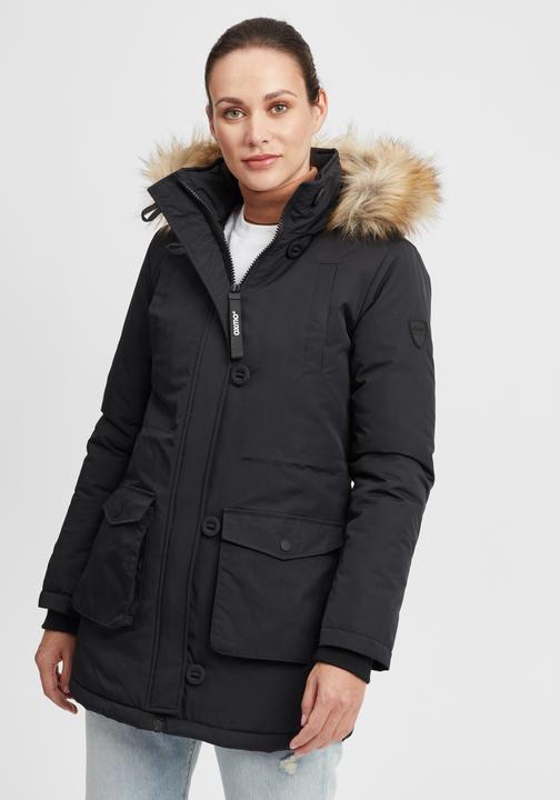 Produktbild Oxmo OXActa 21300080-ME (XL)