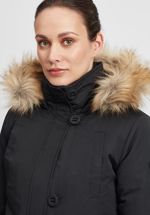 Produktbild Oxmo OXActa 21300080-ME (XL)