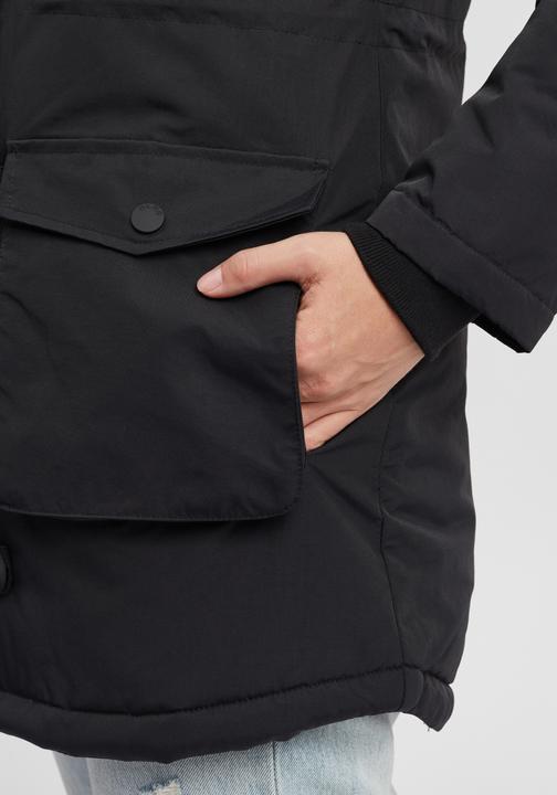 Produktbild Oxmo OXActa 21300080-ME (XL)