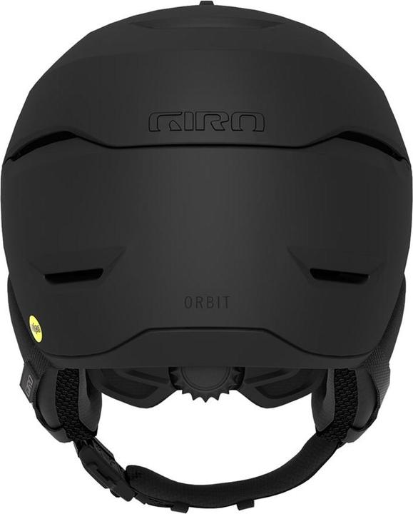 Actual product image Giro Orbit MIPS VIVID (52 - 55.5 cm, S)