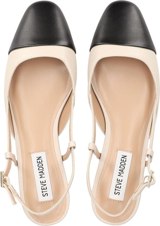 Produktbild Steve Madden Ballerinas (37)