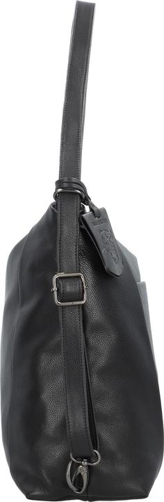 Produktbild Burkely Just Jolie Backpack Hobo