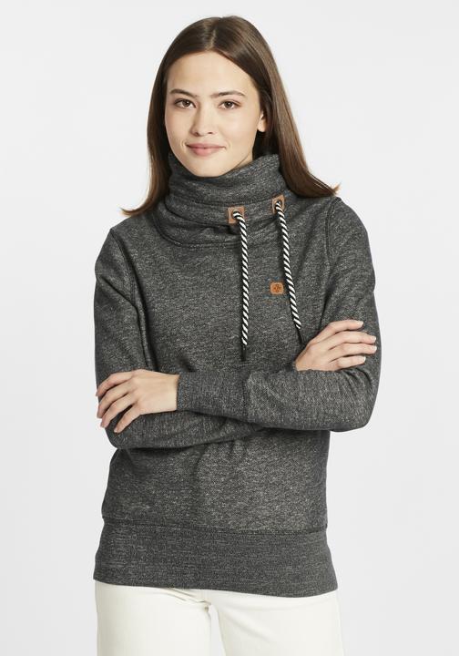 Produktbild Oxmo OXCecilia 21300217ME (S)
