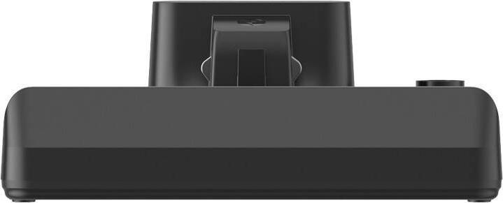Immagine prodotto Dreame H13 Pro Wet & Dry Cleaner