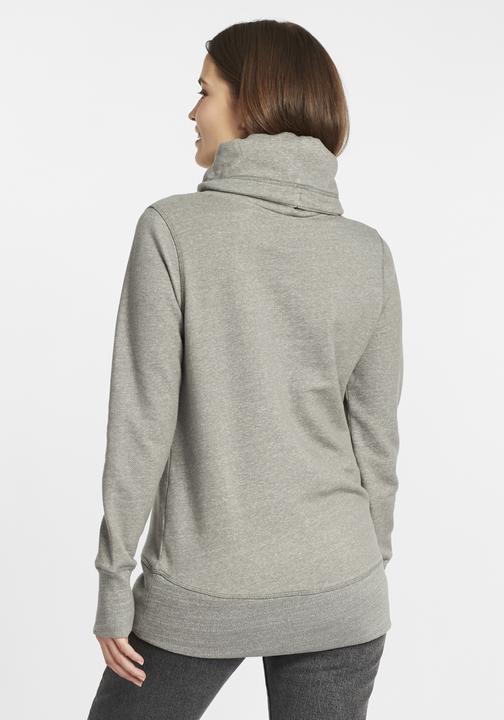 Actual product image Oxmo OXCecilia 21300217ME (XS)