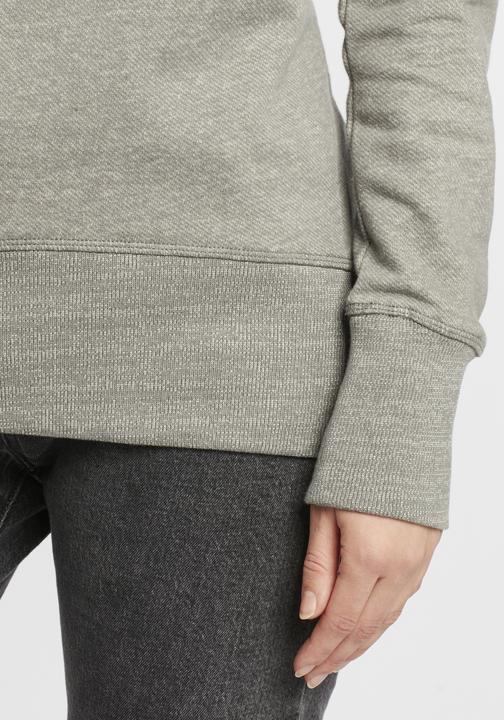 Actual product image Oxmo OXCecilia 21300217ME (XS)