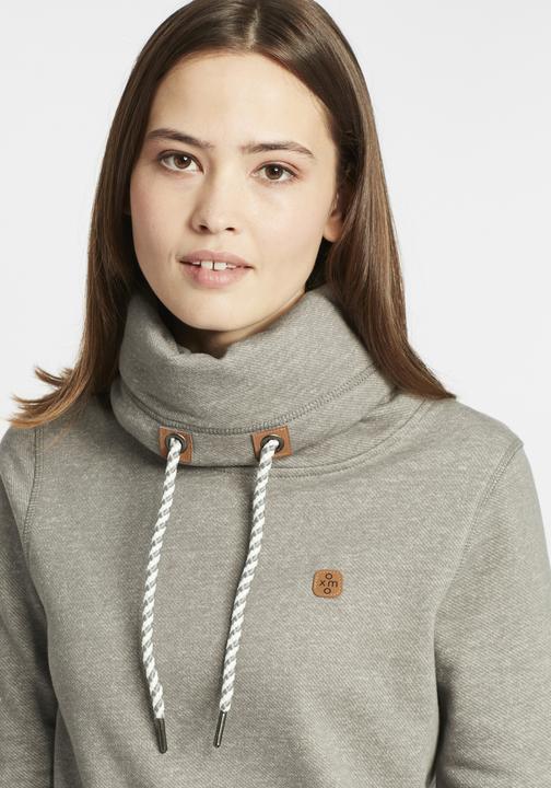 Actual product image Oxmo OXCecilia 21300217ME (XS)