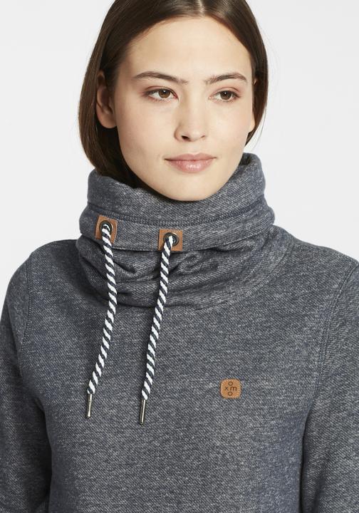 Actual product image Oxmo OXCecilia 21300217ME (S)