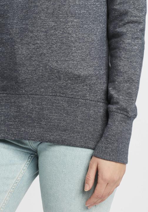 Actual product image Oxmo OXCecilia 21300217ME (S)