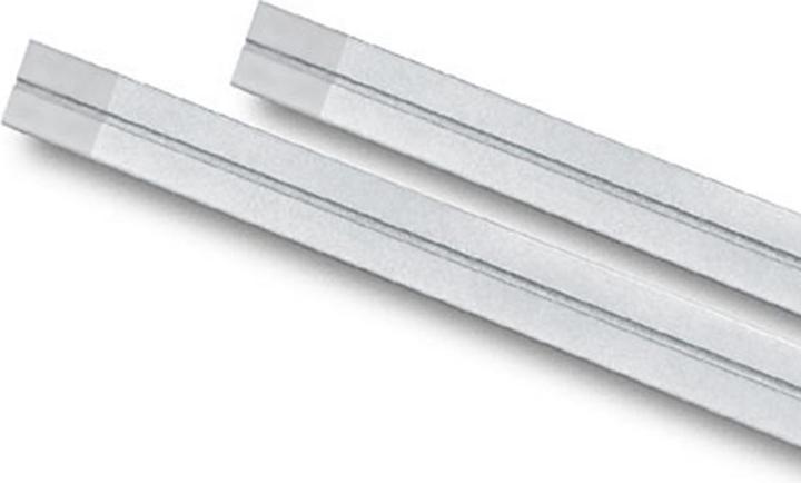 Actual product image Spyderco Tri-Angle Stones Diamond