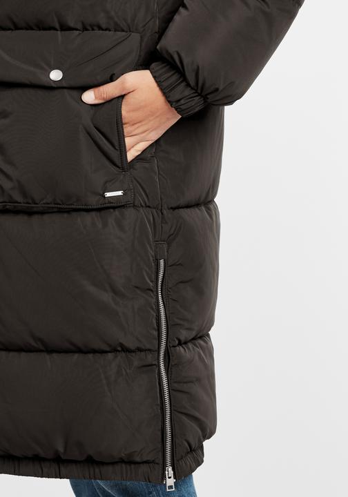 Actual product image Oxmo OXAlba 21900050ME (XL)