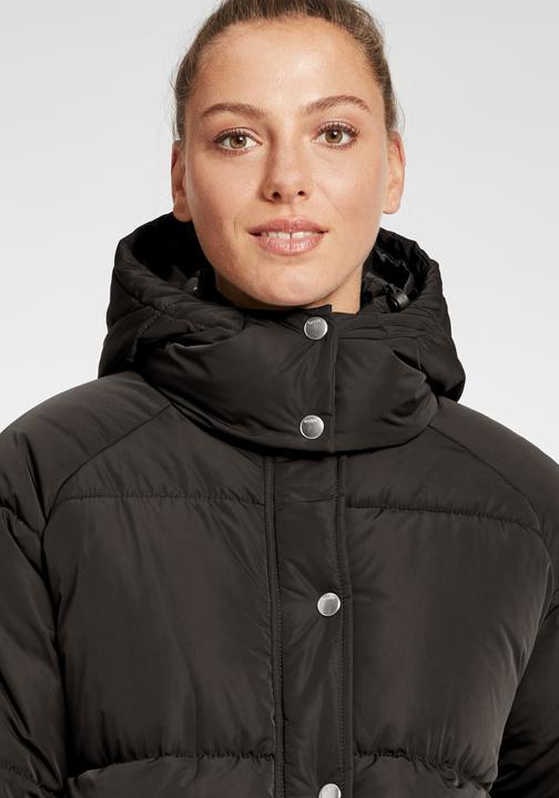 Actual product image Oxmo OXAlba 21900050ME (XL)