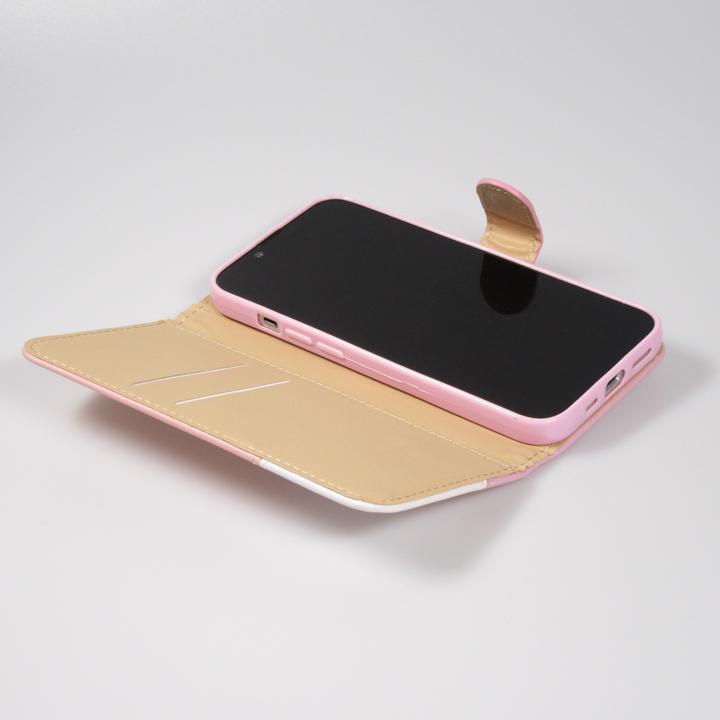 Immagine prodotto PhoneLook Scafo Flip Geometrico (Apple iPhone 14 Pro)