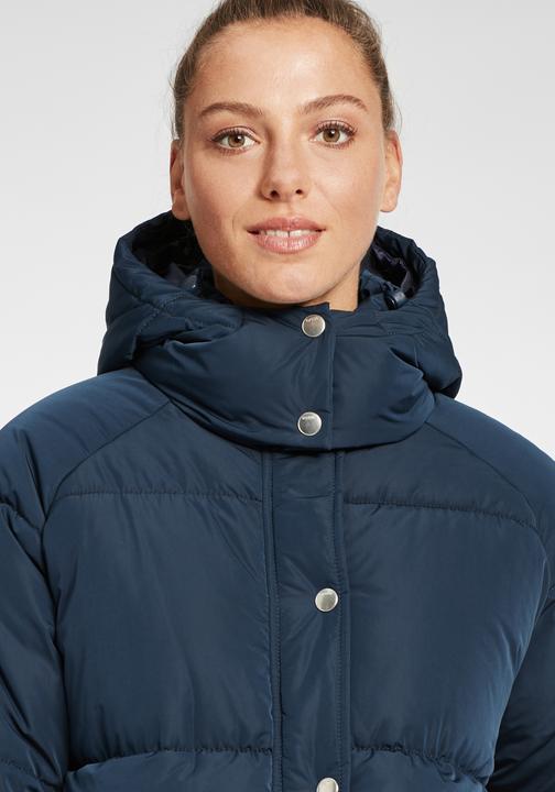 Immagine prodotto Oxmo OXAlba 21900050ME (M)