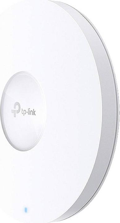 Image du produit TP-Link EAP650 (2402 Mbit/s)