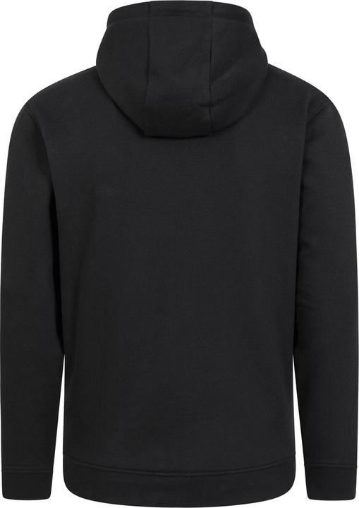 Image du produit Mountain Warehouse - Sweat à capuche - Homme (M)