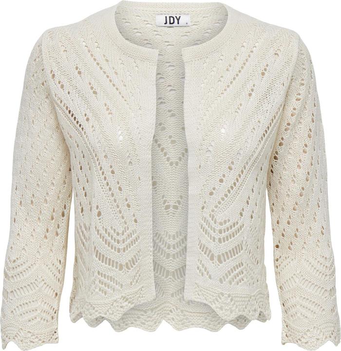 Image du produit JdY Cardigan cropped (M)
