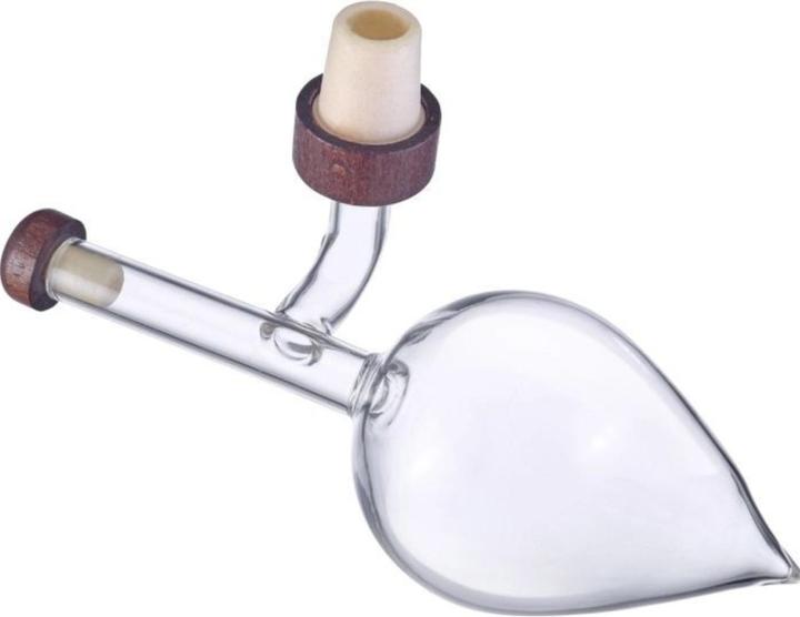 Produktbild Westmark Portionierer Gourmet 150 ml (150 ml)