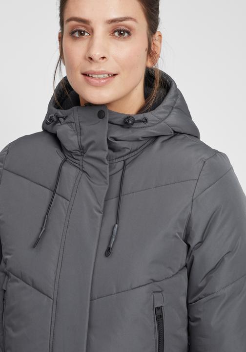 Actual product image Oxmo OXJuna 21300075-ME (M)