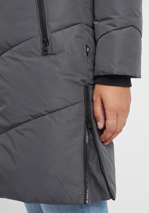 Actual product image Oxmo OXJuna 21300075-ME (M)