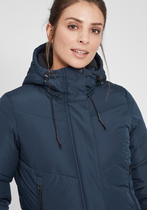 Actual product image Oxmo OXJuna 21300075-ME (S)