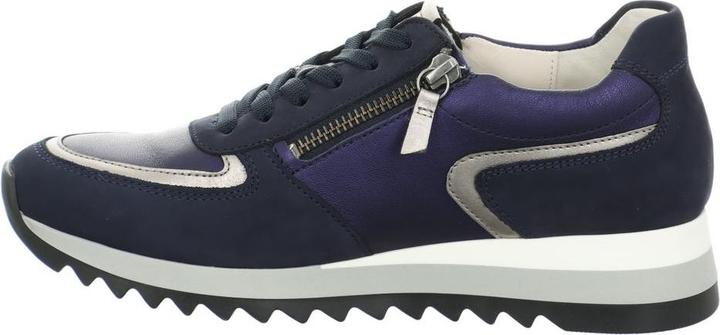 Image du produit Gabor Sneaker (40)