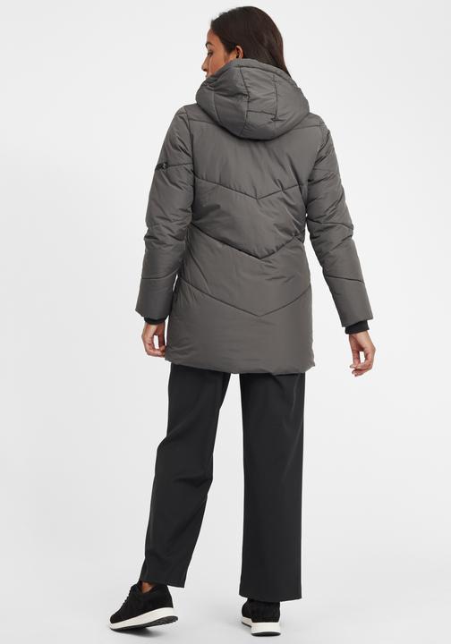 Actual product image Oxmo OXJunchen 21300076-ME (M)