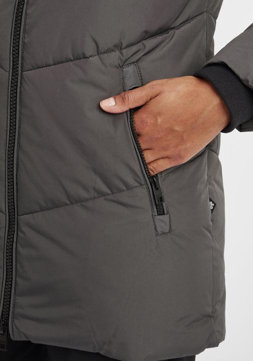 Actual product image Oxmo OXJunchen 21300076-ME (M)