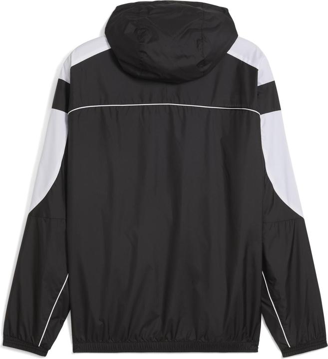 Produktbild Puma Bmw Mms Mt7 (XL)