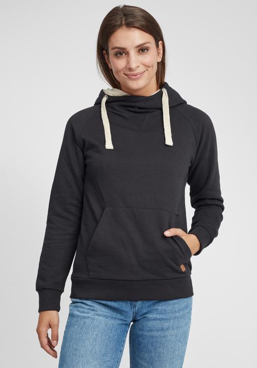 Actual product image Oxmo OXJulia 21900024-ME (S)