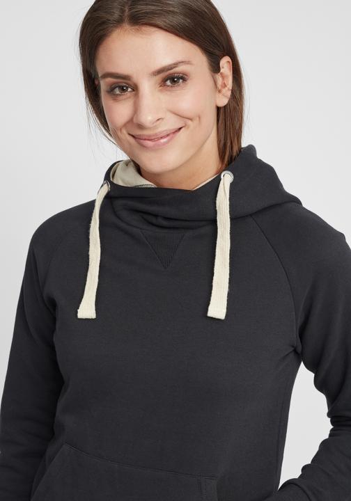 Actual product image Oxmo OXJulia 21900024-ME (S)