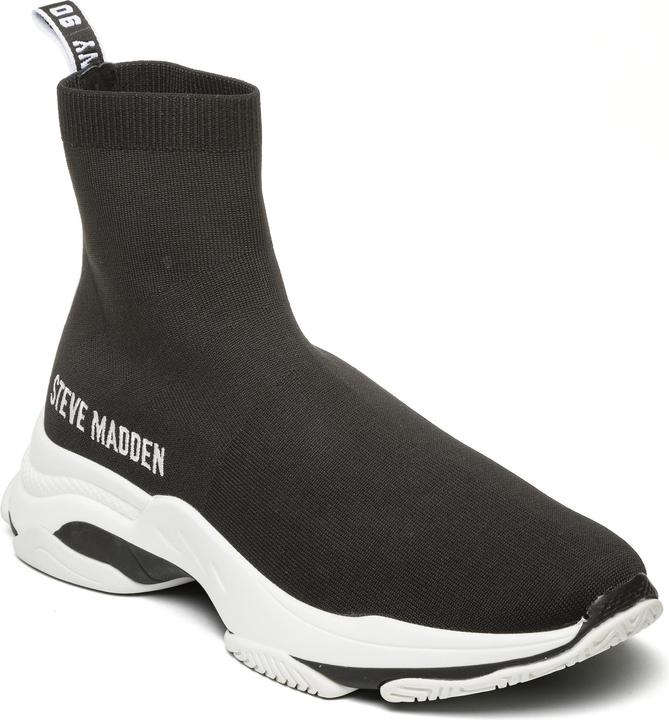 Actual product image Steve Madden trainers masterr (45)