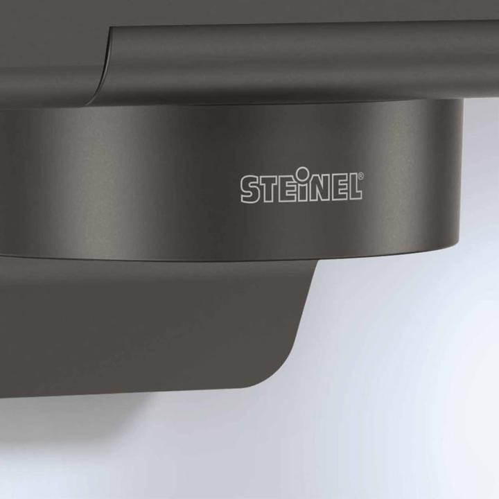 Produktbild Steinel XLED Home 2 (1484 lm, IP44)