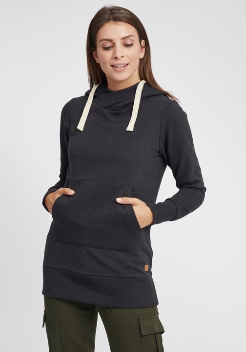 Immagine prodotto Oxmo OXJenny 21900026-ME (XS)