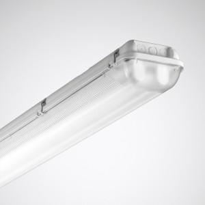 Trilux 5320500