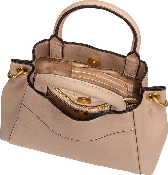 Produktbild Guess Handtasche Emera VA 21760