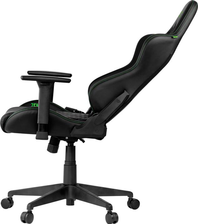 Actual product image Zen Kat Zen Design par Zen Tarok Natrix (RZGC-TAROKNAT)