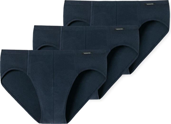 Image du produit Schiesser Essentiels (XL, Lot de 3)